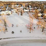 Silver Springs Family Retreat